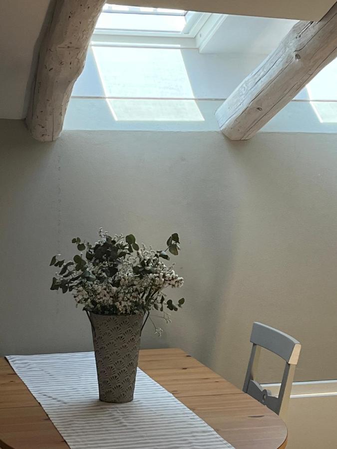 Tribunali Suite De Charme Bologna Bagian luar foto